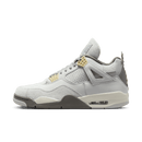 Air Jordan 4 SE Craft Photon Dust (DV3742-021) | Snrkickz

