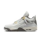 Air Jordan 4 SE Craft Photon Dust
