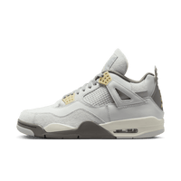 Air Jordan 4 SE Craft Photon Dust (DV3742-021) | Snrkickz

