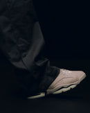 AJ6-A-Ma-Maniere-IF3103-200-1