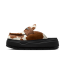 Jordan Mule
Cow Print (Women's)

