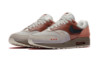 Nike Air Max 90 Amsterdam City Pack