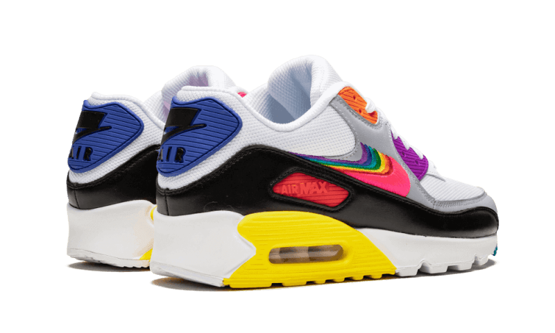 Air max betrue online