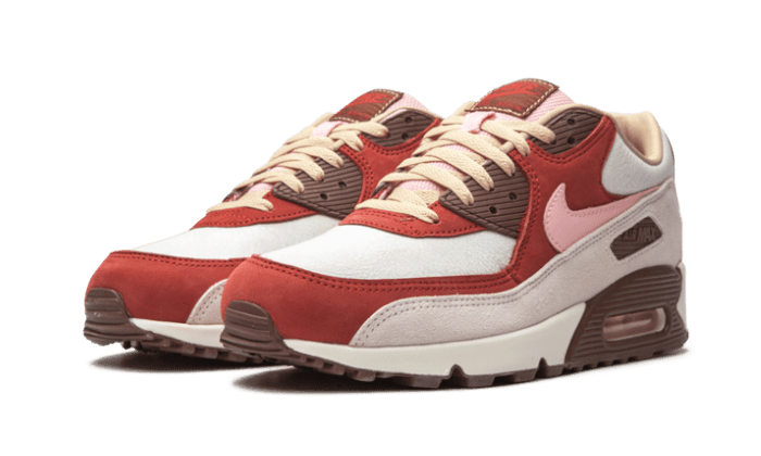 Nike Air Max 90 NRG Bacon (2021)