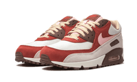 Nike Air Max 90 NRG Bacon (2021)