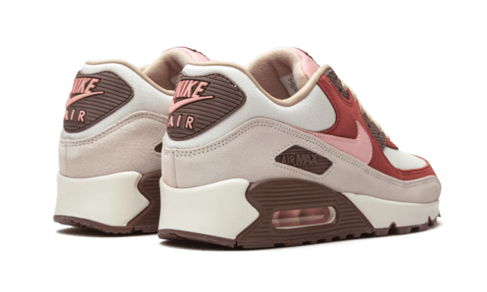 Nike Air Max 90 NRG Bacon (2021)
