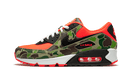 Nike Air Max 90 Reverse Duck Camo