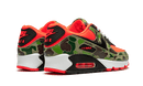 Nike Air Max 90 Reverse Duck Camo