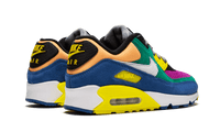 Nike Air Max 90 Viotech 2.0 Green