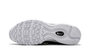 Nike Air Max 97 Black White Swoosh