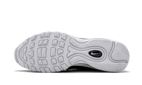 Nike Air Max 97 Black White Swoosh