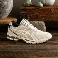 ASICS Gel-Kayano 14 Imperfection Pack Cream