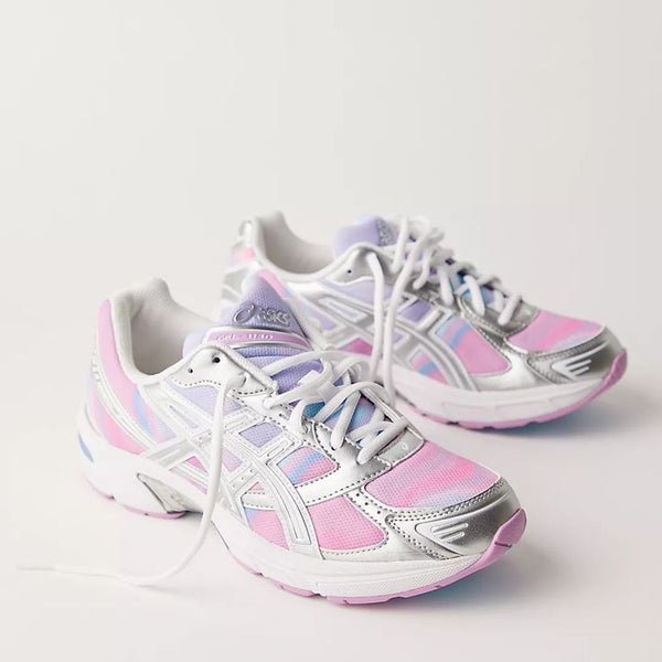 ASICS Gel-1130 Baby Lavender Pure Silver