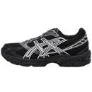 ASICS Gel-1130 Black Glacier Grey 1201A910-001 Snrkickz