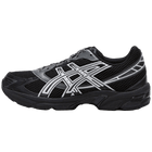 ASICS Gel-1130 Black Glacier Grey