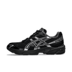 ASICS Gel-1130 Black Pure Silver