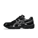 ASICS_GEL-1130_Black_Pure_Silver