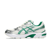 ASICS Gel-1130 Cream Kale