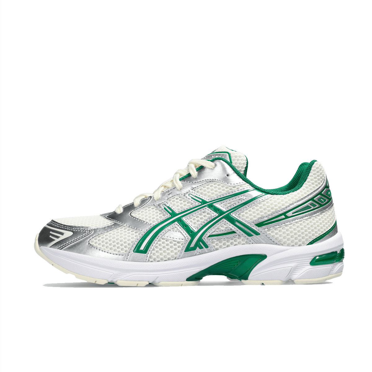 ASICS Gel-1130 Cream Kale