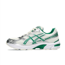 ASICS Gel-1130 Cream Kale 1201A974-100 Snrkickz