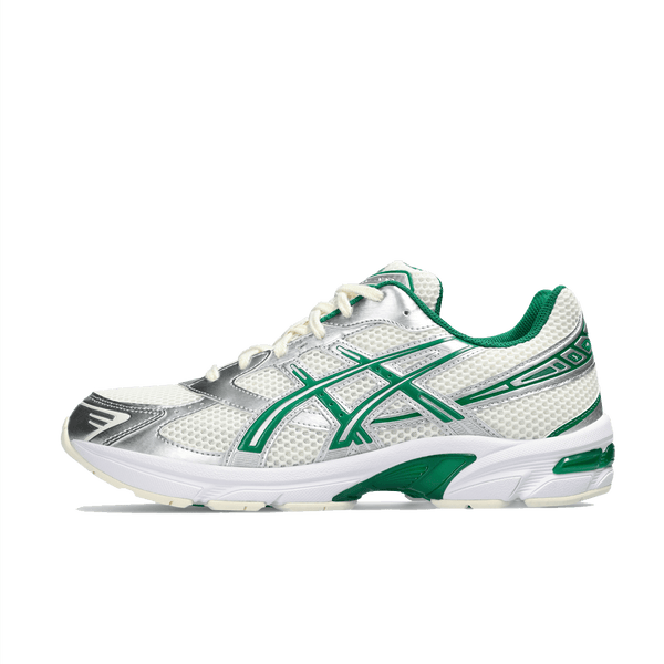 ASICS Gel-1130 Cream Kale