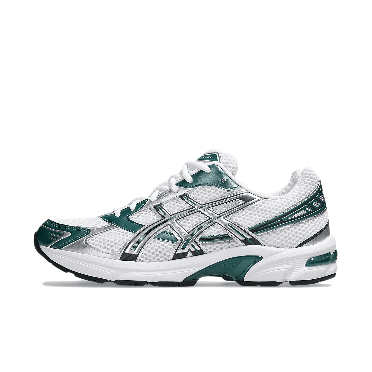 ASICS Gel 1130 Dark Neptune