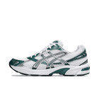 ASICS Gel 1130 Dunkles Neptun