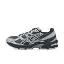 ASICS Gel-1130 Graphite Grey Gravel 1203B045-020 Graphite Grey/Gravel Snrkickz