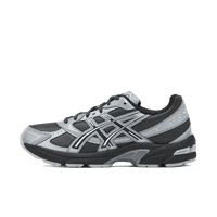 ASICS Gel-1130 Graphite Grey Gravel 1203B045-020 Graphite Grey/Gravel Snrkickz