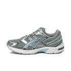 ASICS Gel-1130 Gravel Pure Silver
