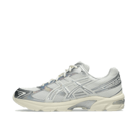 ASICS Gel-1130 Holiday Pack Cream Pure Silver  1203A997-100 Snrkickz