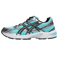 ASICS Gel-1130 Larimar Blue Silver 1203A609-400 Snrkickz