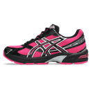 ASICS Gel-1130 Pink Black (Women's) 1202A536-700 Snrkickz 