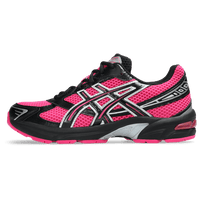 ASICS Gel-1130 Pink Black (Women's) 1202A536-700 Snrkickz 