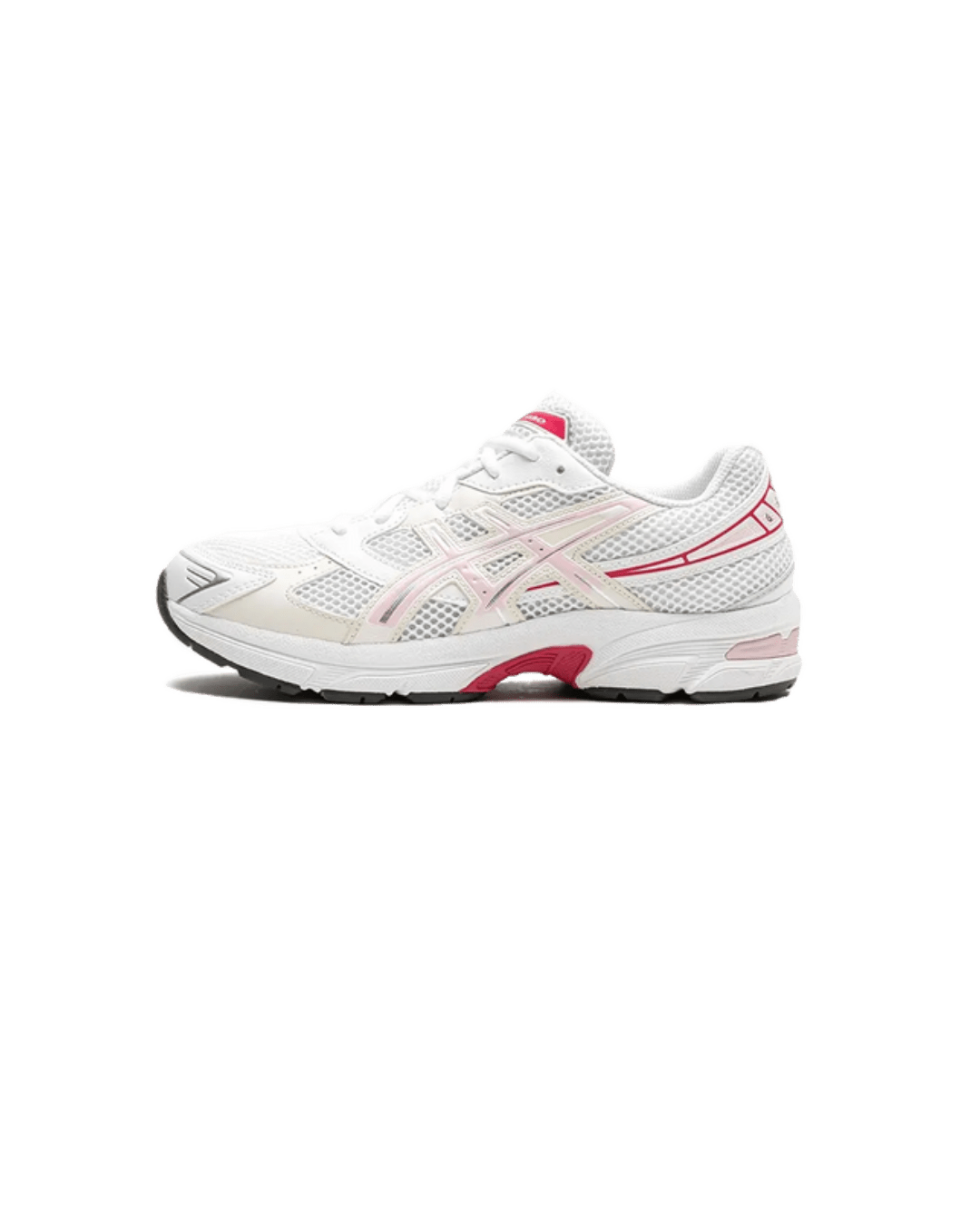 ASICS Gel-1130 Pink Salt (GS)