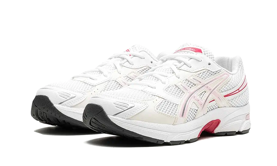 ASICS Gel-1130 Pink Salt (GS)