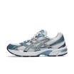 ASICS Gel-1130 Shark Tank