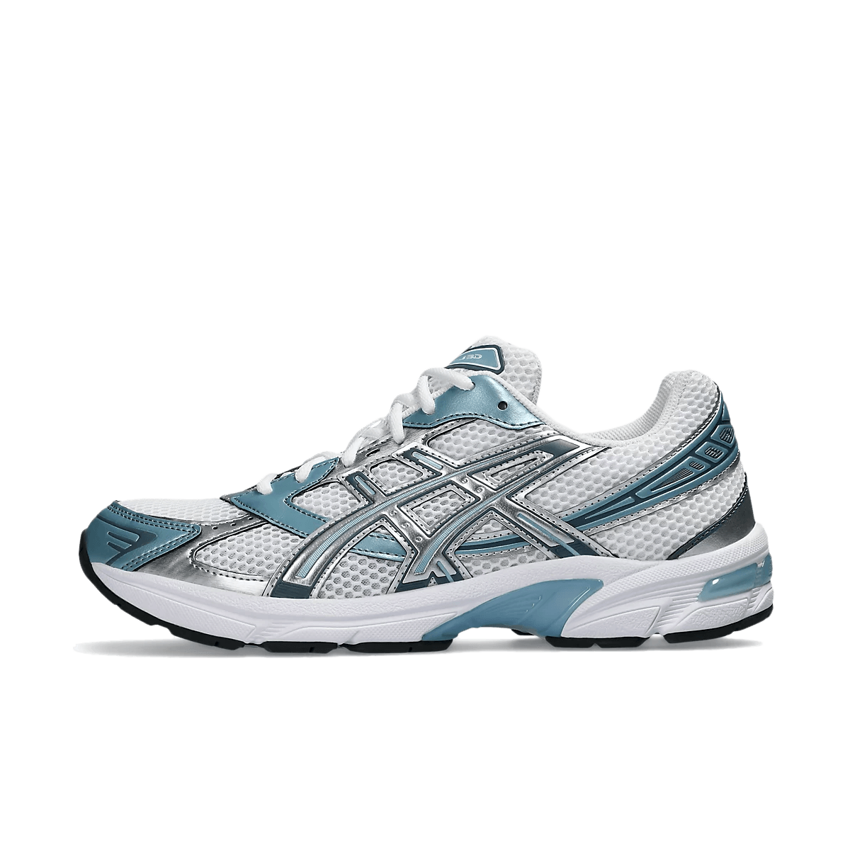 ASICS Gel-1130 Shark Tank