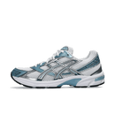 ASICS Gel-1130 Shark Tank 1201A256-116

