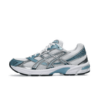 ASICS Gel-1130 Shark Tank