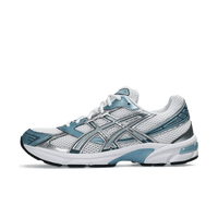 ASICS Gel-1130 Shark Tank 1201A256-116

