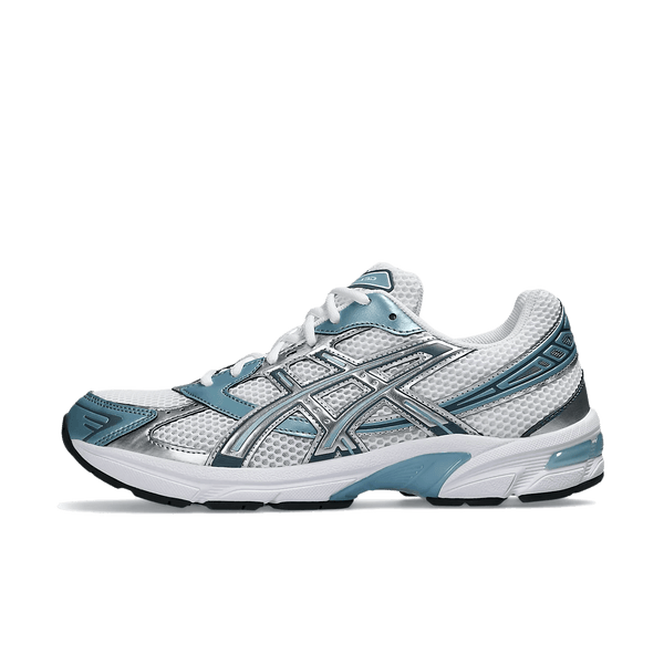 ASICS Gel-1130 Shark Tank