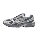 ASICS Gel-1130 Steel Grey Pure Silver 1201A934-020  Steel Grey/Pure Silver Snrkickz