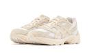 ASICS Gel-1130 White Birch