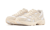 ASICS Gel-1130 White Birch