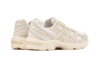 ASICS Gel-1130 White Birch