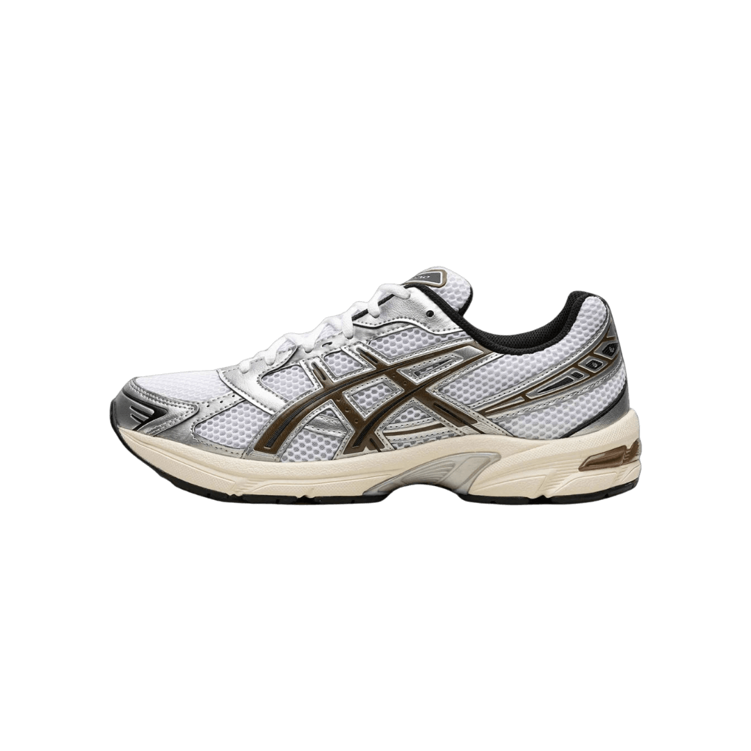 ASICS Gel-1130 White Clay Canyon
