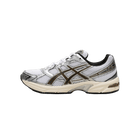 ASICS Gel-1130 White Clay Canyon