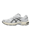 ASICS Gel-1130 Weiß Wolkengrau