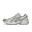 ASICS Gel-1130 White Dried Leaf Green